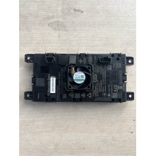 BAŞKAN TİC.MERCEDES A2239002830 ARAÇ TELEFON ŞARJ KUMANDA BEYNİ 2239002830